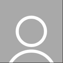 Zebi